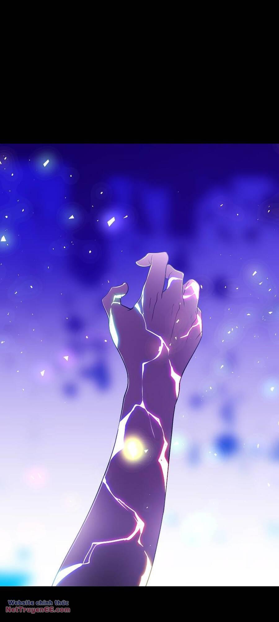 tử thần chapter 152 43