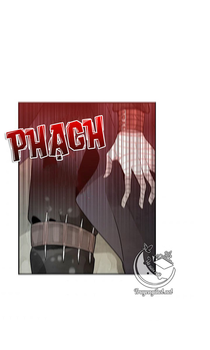 xin hãy cho tôi về nhà chapter 8.2 17