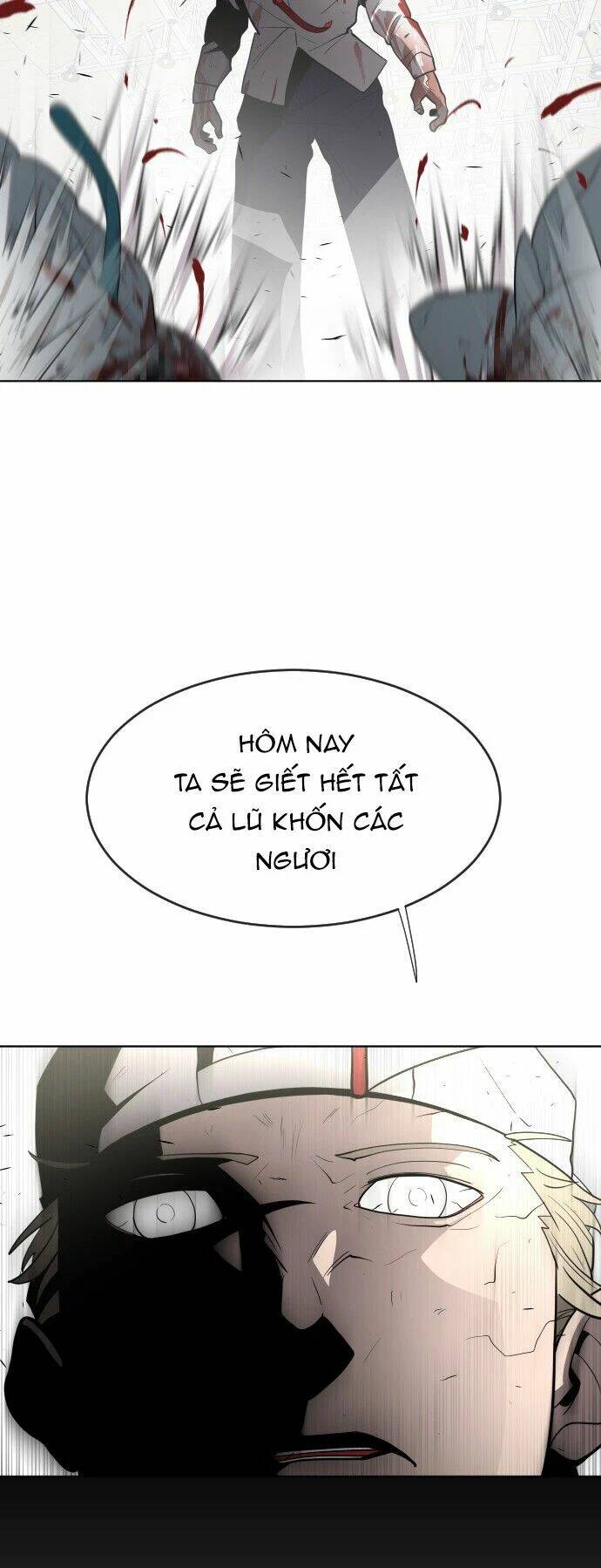 kĩ nguyên của anh hùng chapter 63 51