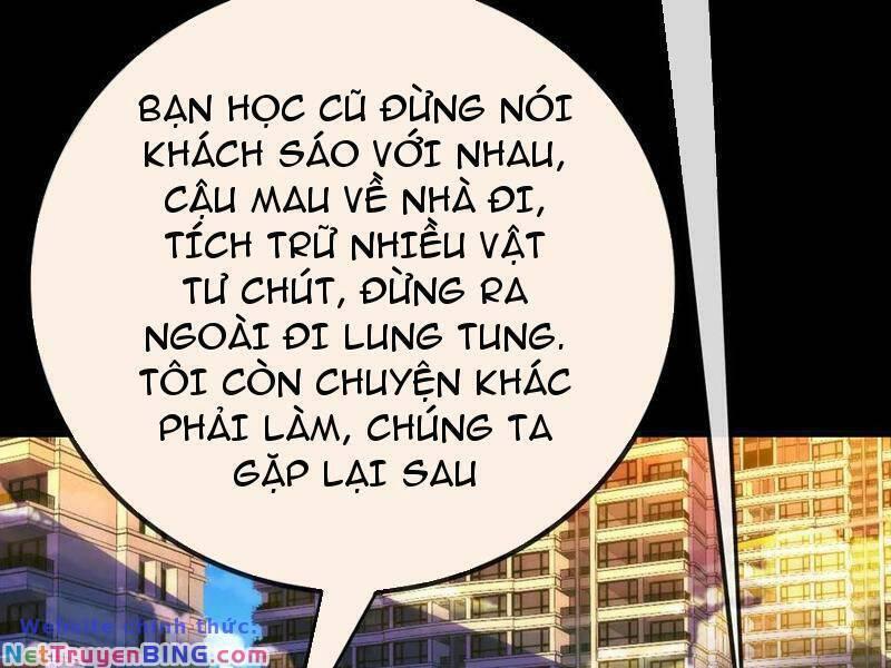 nhìn thấy thanh máu, ta xử tội thần linh chapter 148 44