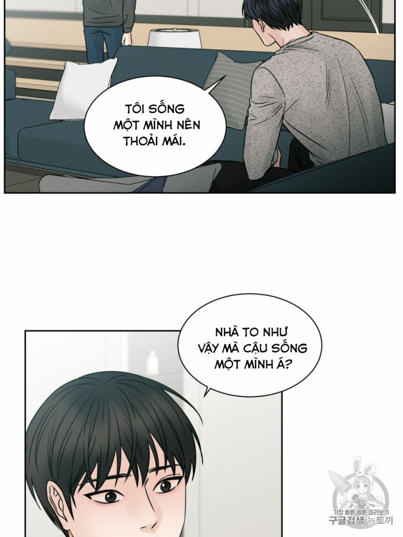 dù anh không yêu em chapter 10 18