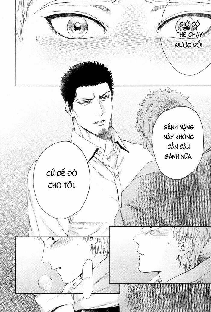 acid town chapter 45 14