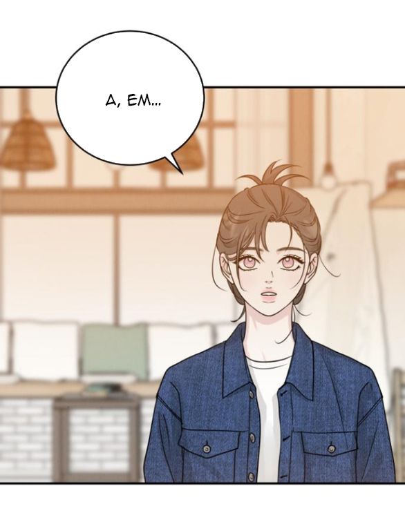 Thuyết Tình Yêu Ích Kỷ chapter 38.2 4