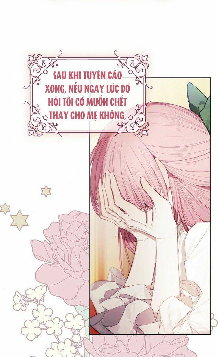 tiệm búp bê của công chúa chapter 14 23