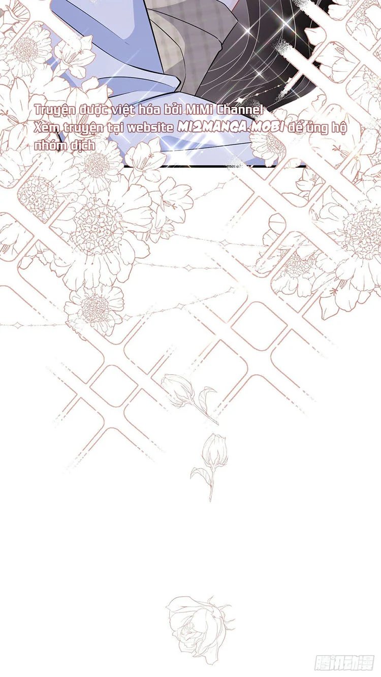 [16+] đại tiểu thư có thể có ý đồ xấu chapter 34.2 19