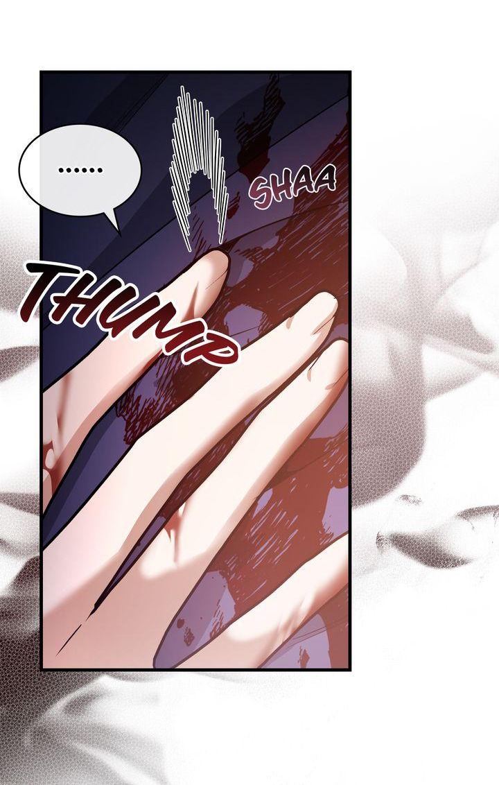 Cái Bóng Trong Đêm chapter 29 - Trang 127