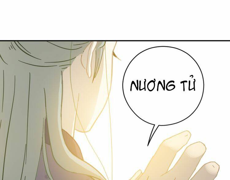 thiên hạ vô lại chapter 7.4 4