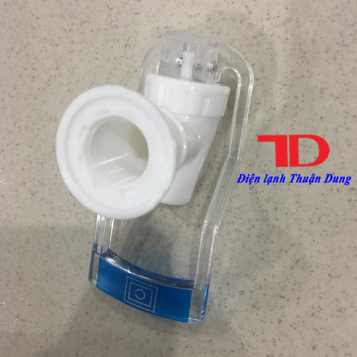 Vòi cho cây nước nóng lạnh, Vòi LẠNH ren trong thay thế bình nóng lạnh