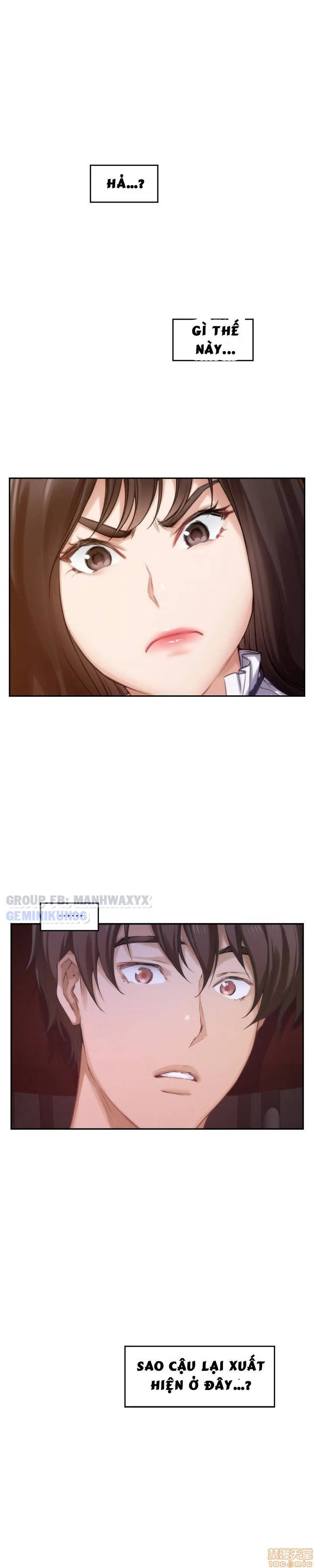 cặp đôi s chapter 54 3