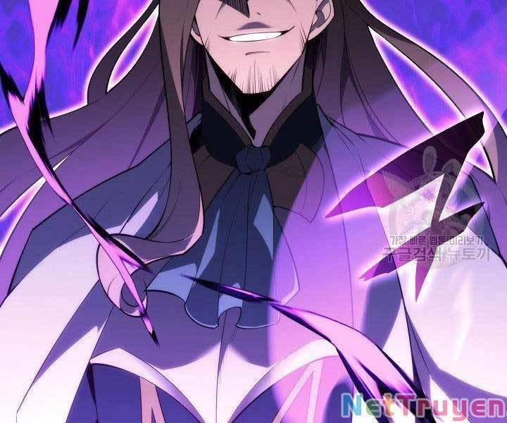 vượt qua giới hạn chapter 132 292