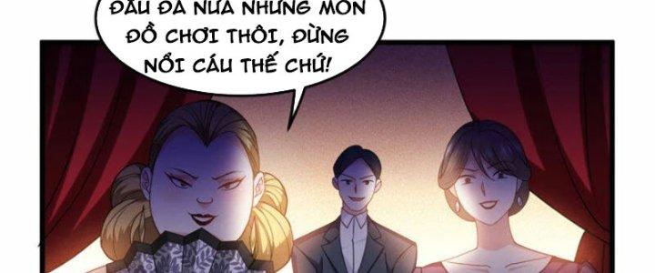 trở thành vương giả sau khi bị cắn chapter 26 19