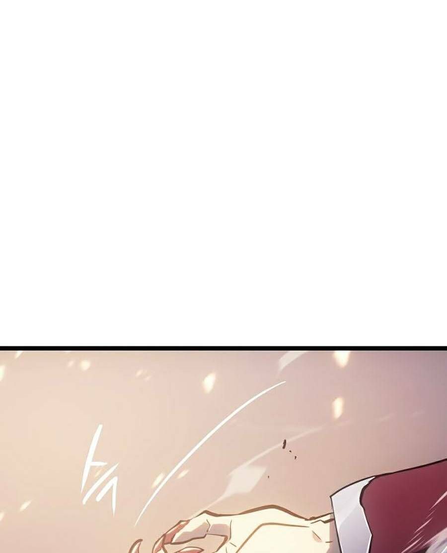 solo leveling 2 chapter 64 146