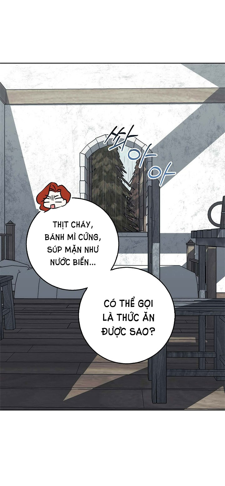 mùa đông đến chapter 38.2 13