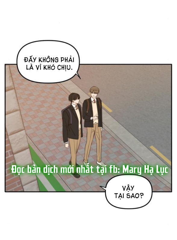 hẹn gặp anh ở kiếp thứ 19 chapter 107 43