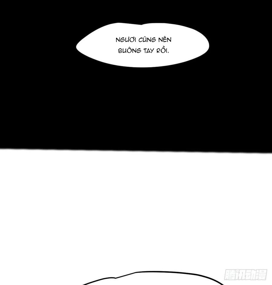 Bắt Lấy Ngao Ngao chapter 161 - Trang 64