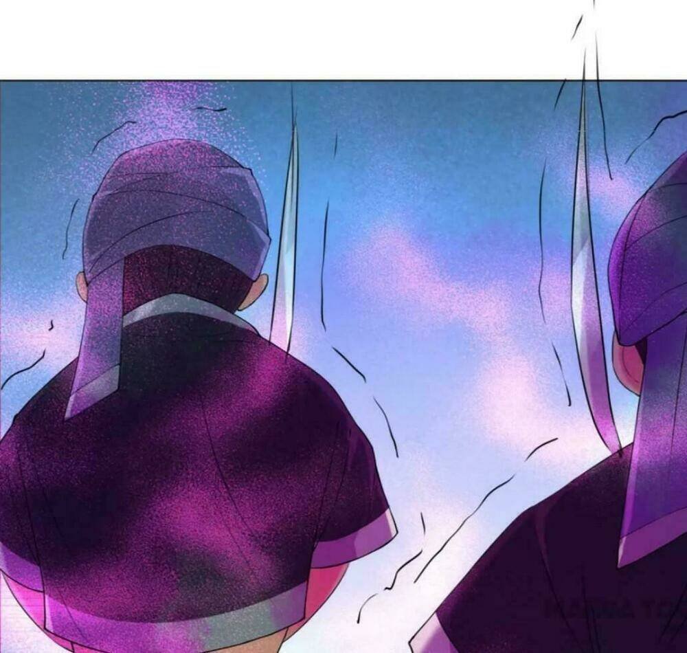 thời gian tình yêu chapter 34 25