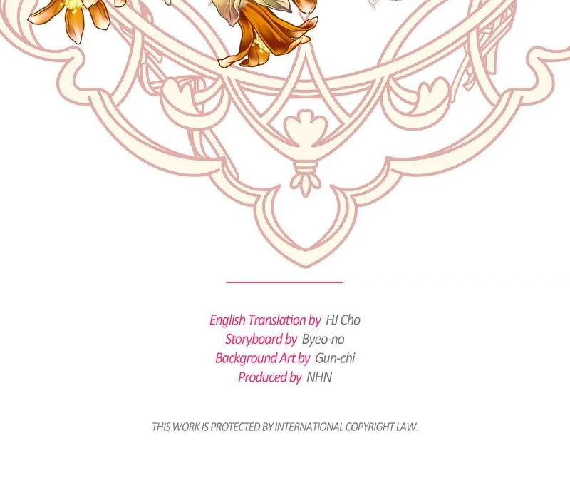 papa của tôi đã xuất hiện chapter 60 17