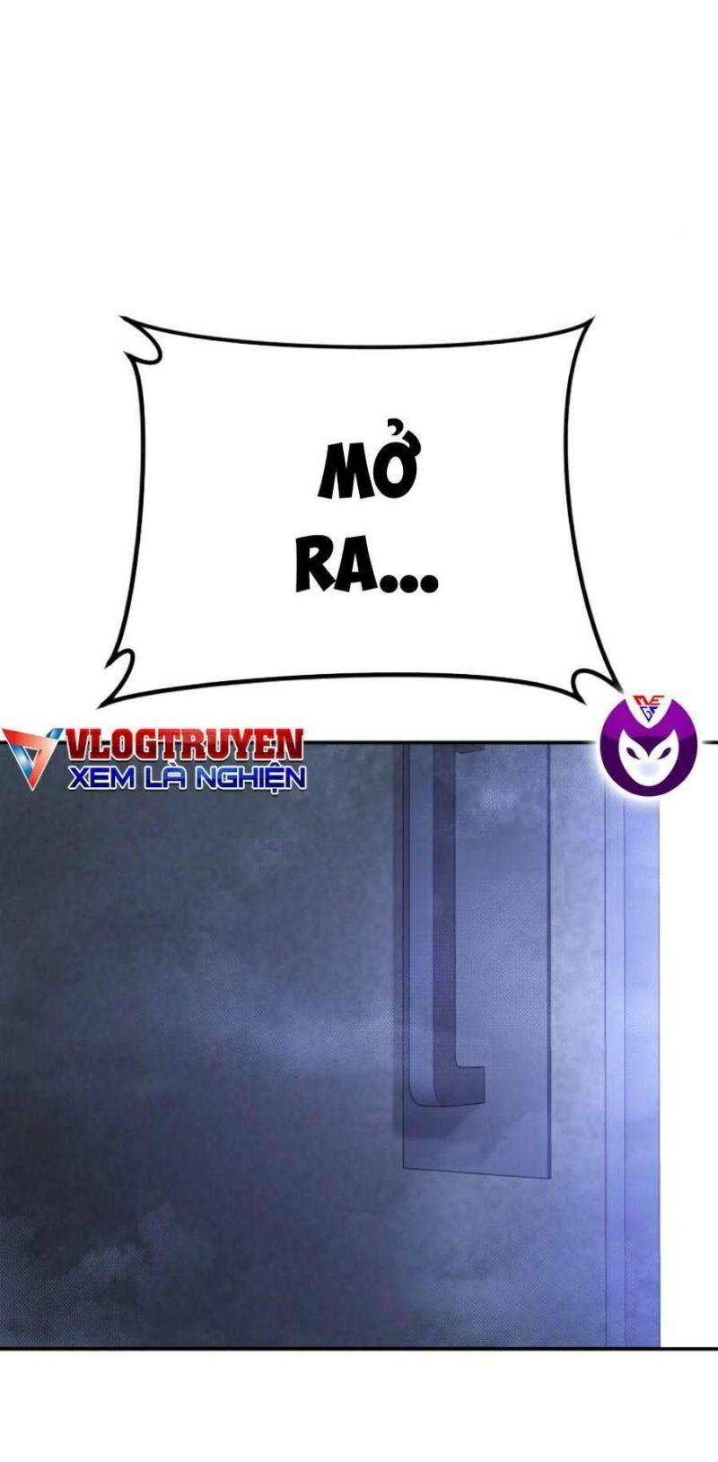 đặc vụ kim chapter 14 102