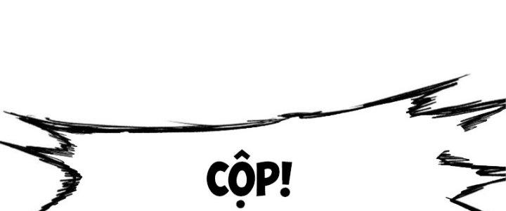 máy mô phỏng nhân sinh của lữ bố chapter 10 112