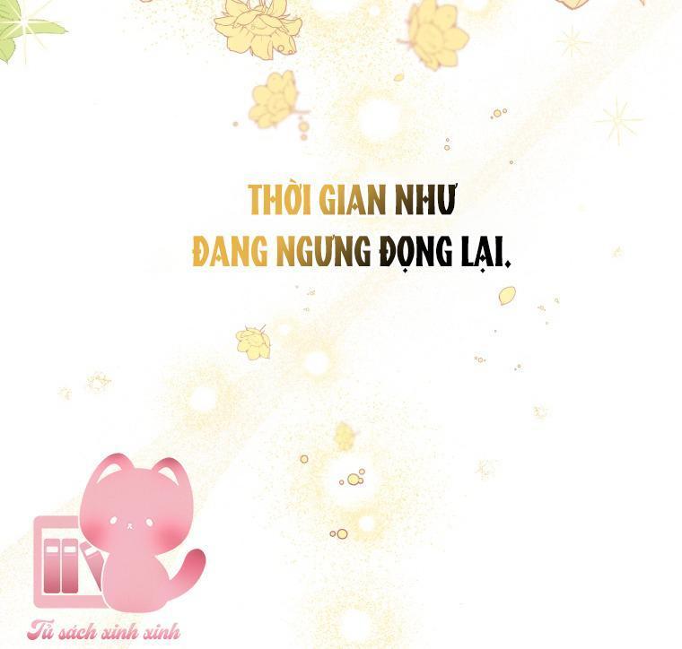 mong được chị chỉ bảo, tiền bối chapter 12 35