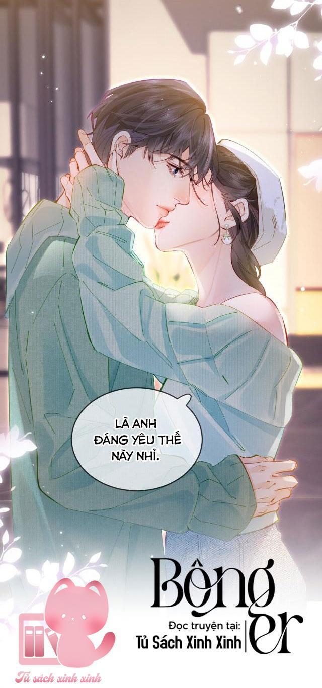 vợ chồng siêu sao có chút ngọt [m] chapter 59 39