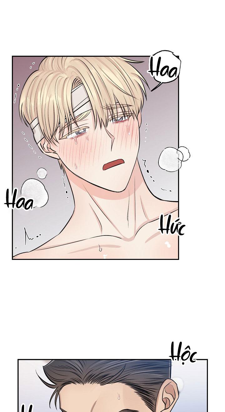 sắc đêm chapter 12 35