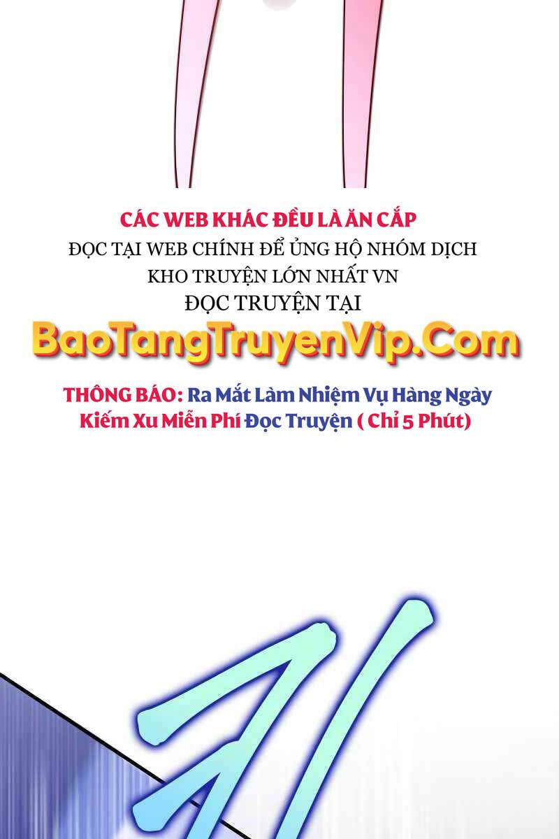 cửu thiên kiếm pháp chapter 44 76