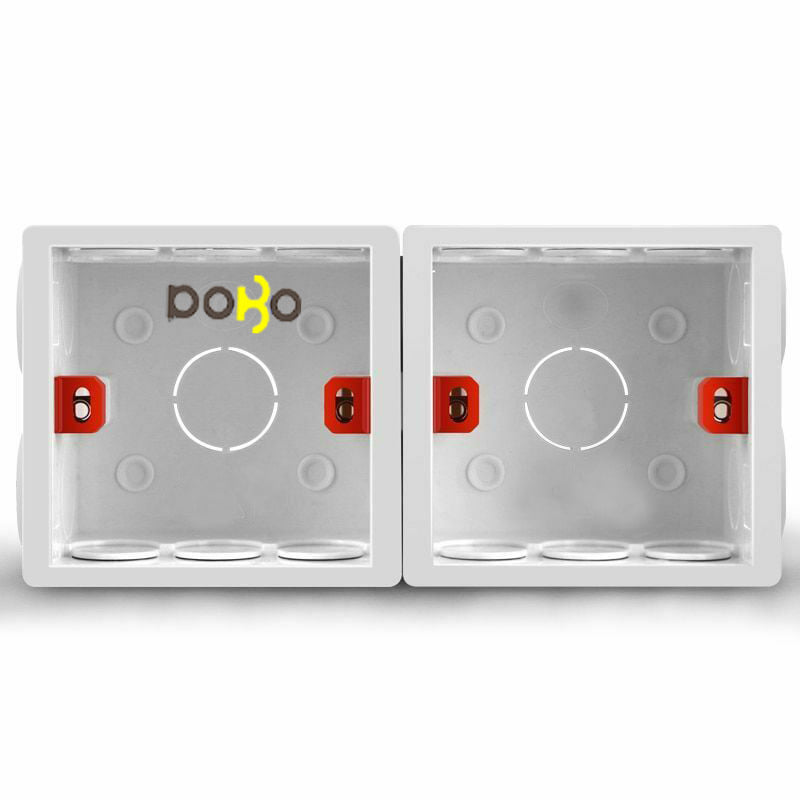 Đế Âm Tường DoBo Electic Koerea