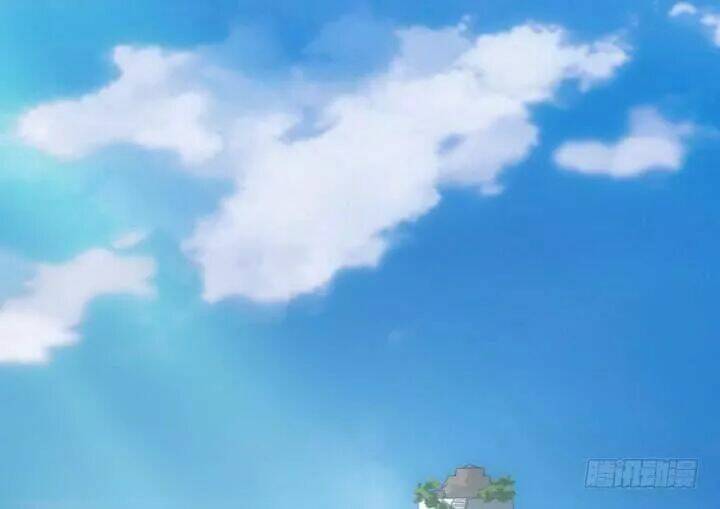 bí mật của dạ tộc chapter 33 5