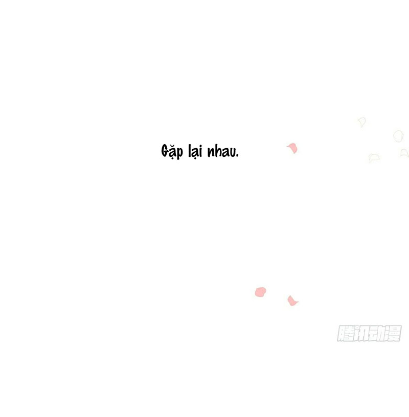 Bắt Lấy Ngao Ngao chapter 235 - Trang 77