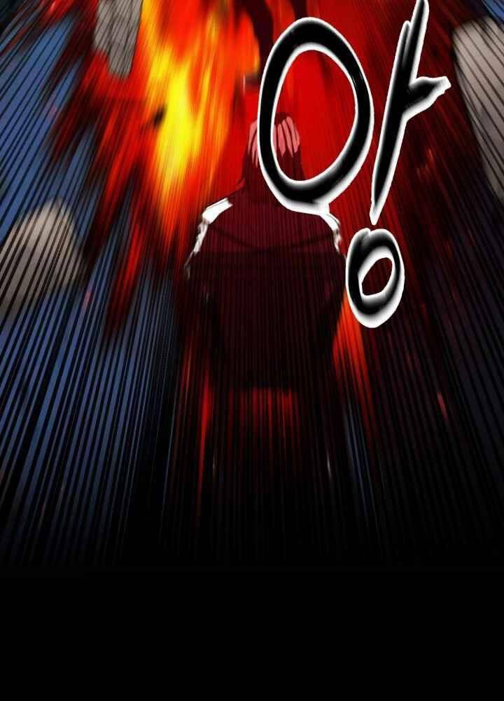 kẻ giết bá chủ thiên hạ chapter 0 178