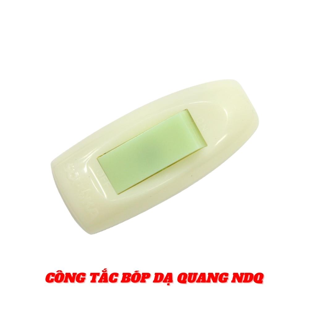 Công tắc treo dạ quang NDQ Sopoka - Hàng chính hãng