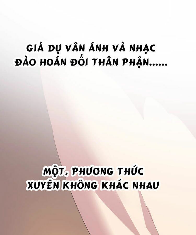 thái tử, người thật ngọt ngào chapter 15.2 1
