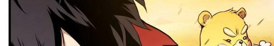 huyền thoại game thủ - tái xuất chapter 25 54