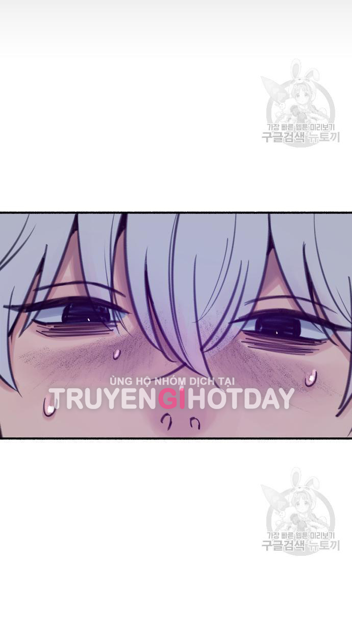 nàng thơ nổi tiếng - nàng thơ myung chapter 59.1 15