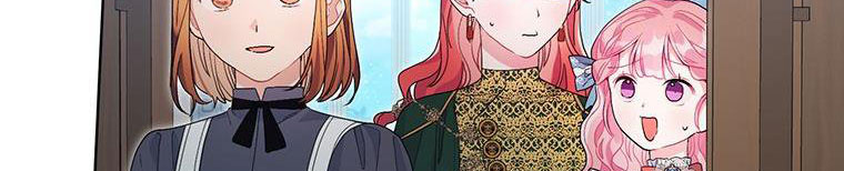 trở thành con dâu bất đắc dĩ chapter 38.1 266