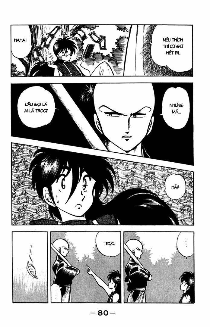 kotaro makaritoru chapter 4 5