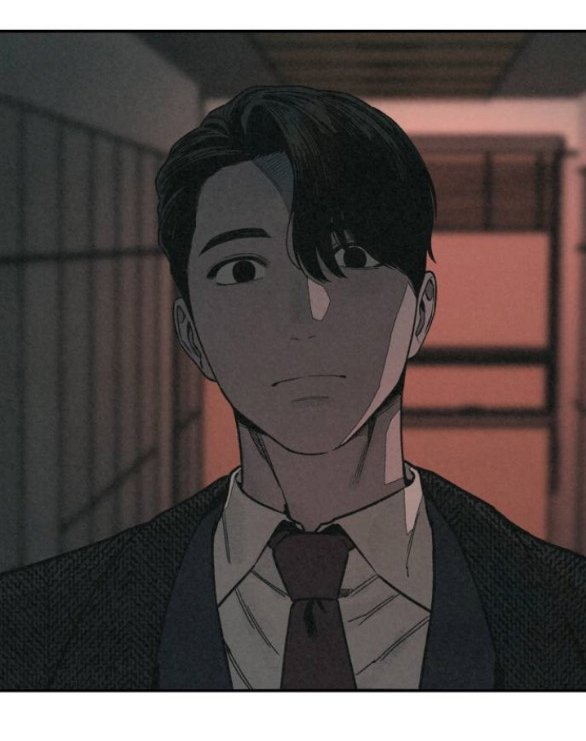 vì tôi đã giết người chapter 7.1 8