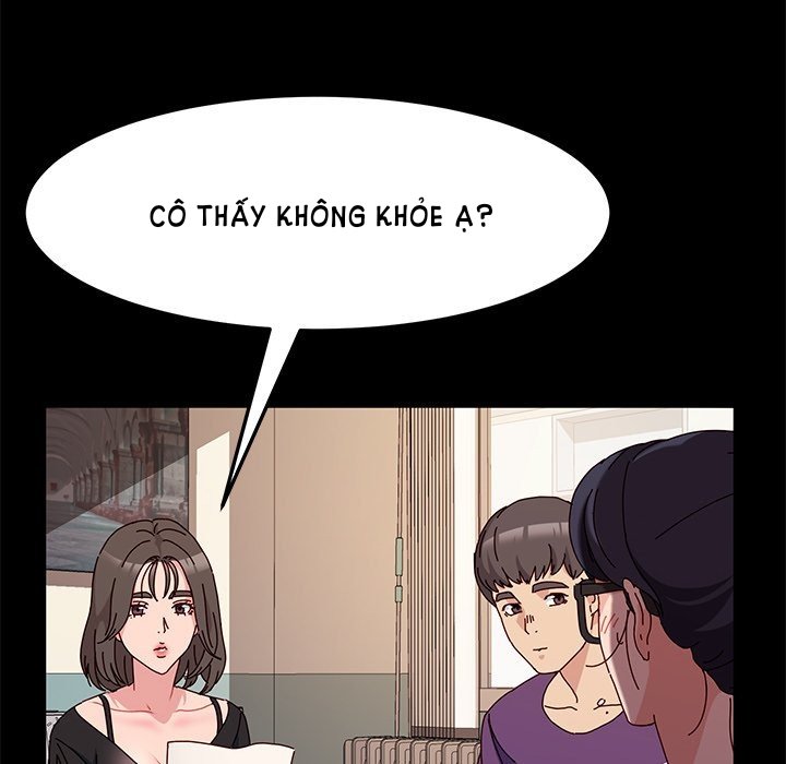 dịch vụ người mẫu chapter 10 84