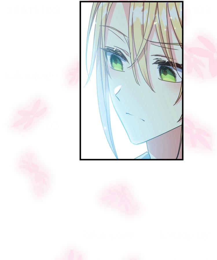 bệ hạ, xin đừng giết tôi!! chapter 41 8