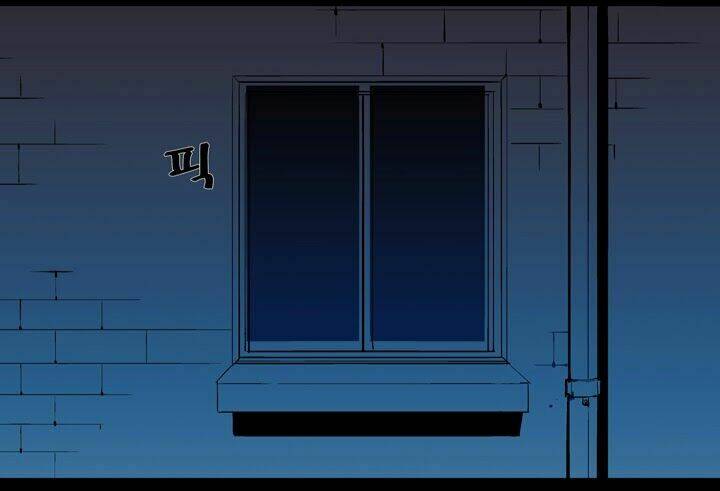 ability chapter 38 34