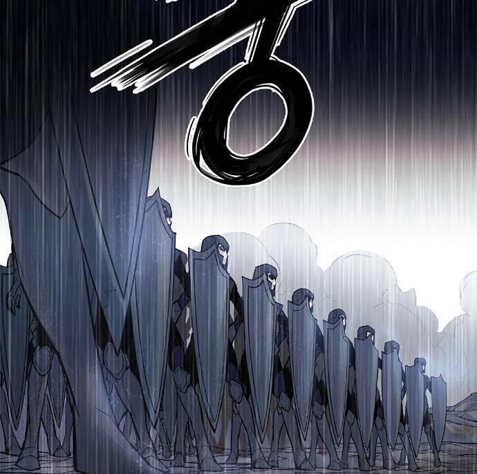 băng tâm kỵ sĩ chapter 3 81