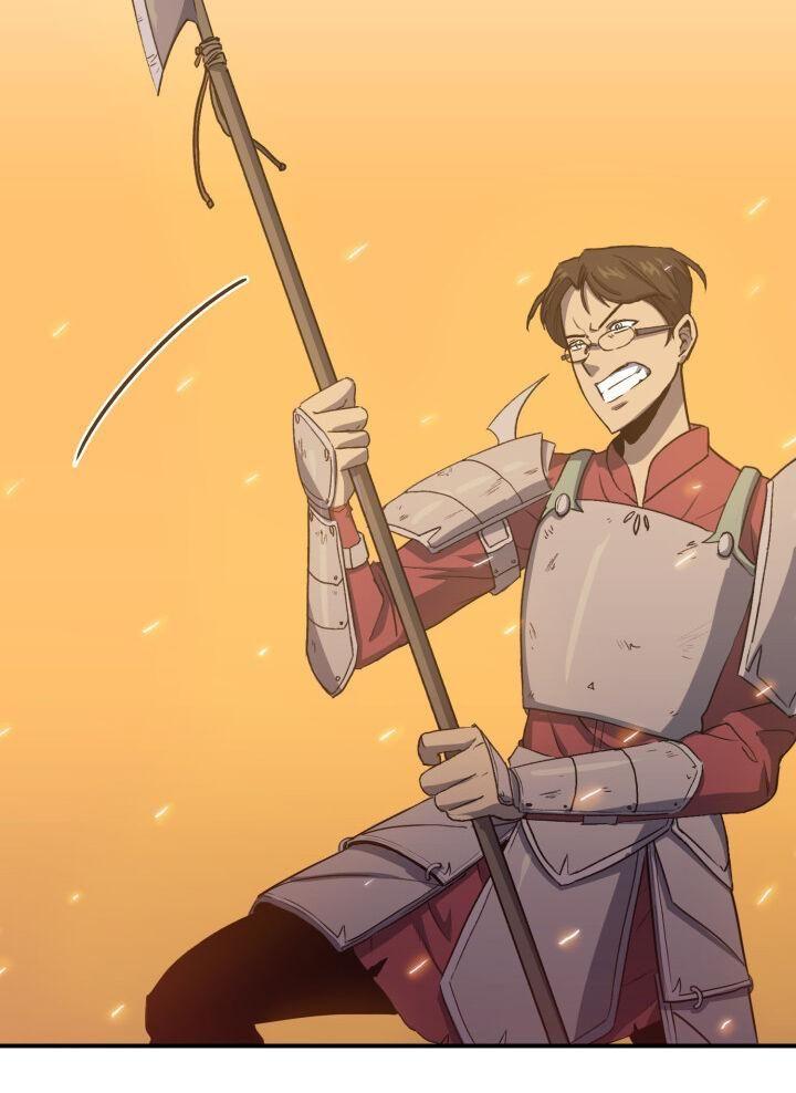 tôi trở lại thăng cấp một mình chapter 2 3