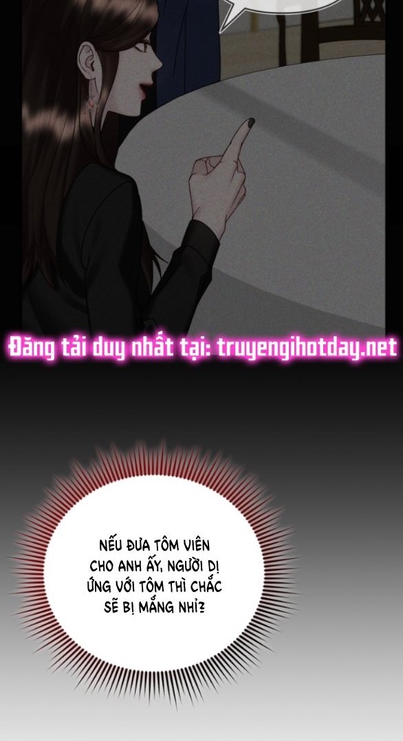 quan hệ hôn nhân chapter 7.1 34