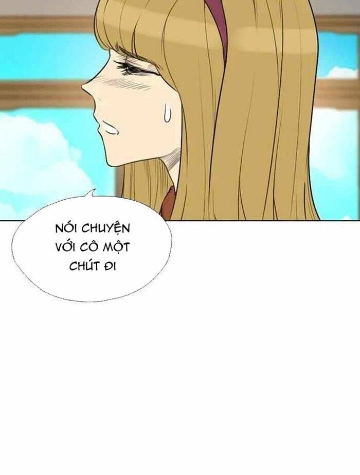 kẻ hồi sinh chapter 147 34