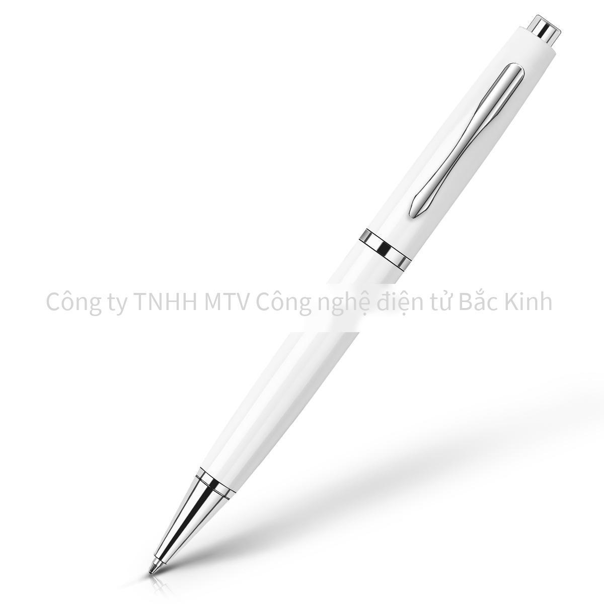 Phong cách mới nhất Bút ghi âm mới của Amazon giảm tiếng ồn từ xa ghi âm mini ghi âm kích hoạt bằng giọng nói họp lớp học sinh bút ghi âm