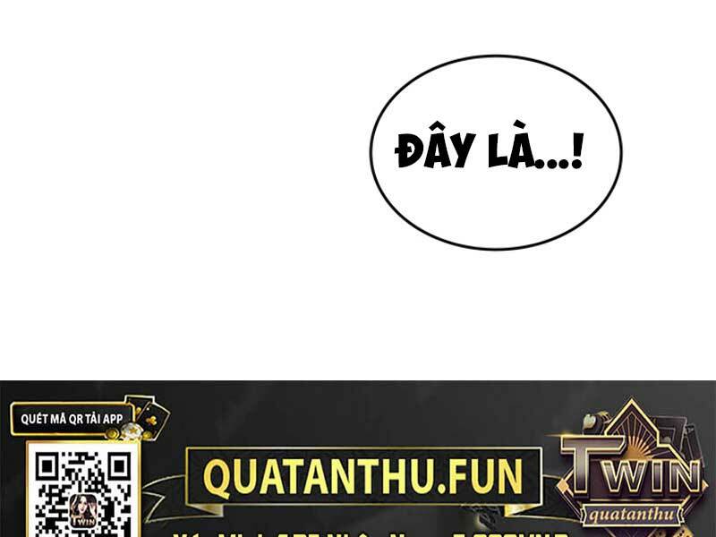 ngôi nhà kết nối với hầm ngục chapter 18 17