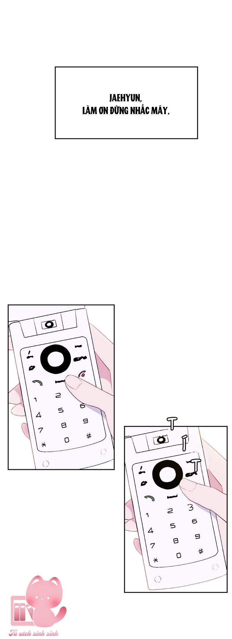 về bên anh chapter 35 3