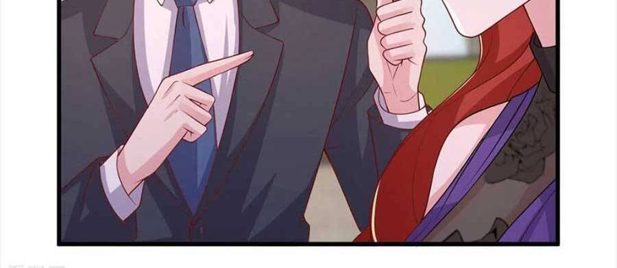 đại lão gọi tôi tiểu tổ tông chapter 134 28