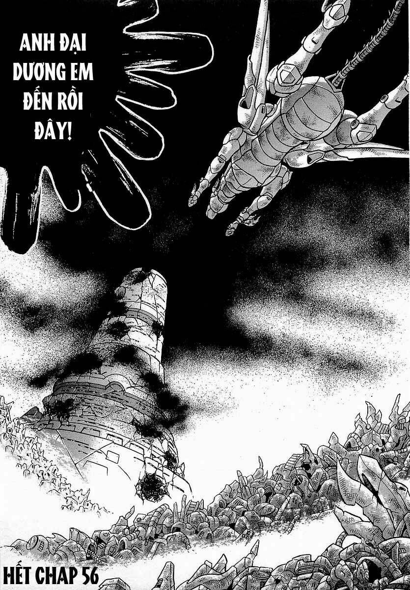 b'tx – người x chapter 56 46